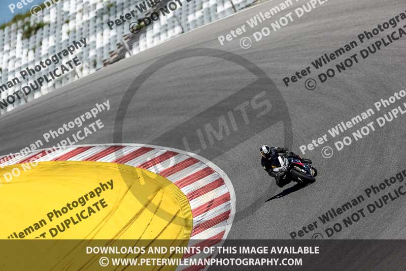 may 2019;motorbikes;no limits;peter wileman photography;portimao;portugal;trackday digital images